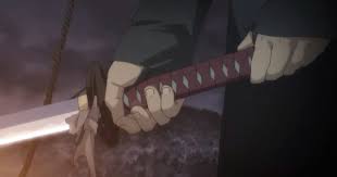 The sword fight between westley and inigo was done completely by the actors themselves after training 10 hours a day, and they got so good at it and so fast that they had to add choreography to the fight during filming to make it last longer. The Greatest Sword Fight Ever Animated The Dot And Line