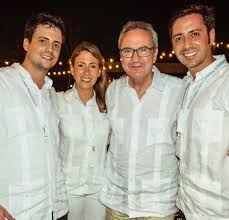 Hiroko Moriguchi 美の 傑作 swimsuit 下着 コレクション