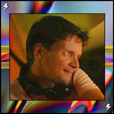 Line up & artistes 🔥