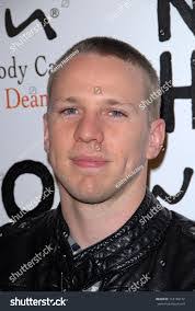 John Gammon's Instagram, Twitter & Facebook