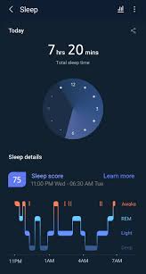 Workouts, water intake, and hooking up with your running app to have all the information you you can personalize it to your liking to track things like water intake, caffeine, sleep, and weight management. Samsung Health Apk 6 15 1 003 Download For Android Download Samsung Health Apk Latest Version Apkfab Com
