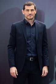 See more of iker casillas on facebook. Usqukch3libdtm
