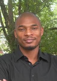 The Clarion, Vol. 90, Issue #29, May 16, 2025