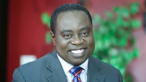 Trey Lorenz — People — Shefik presents Invocation