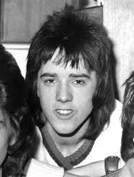 Image of MUSICAL: HAIR, 1969 James Rado and Gerome Ragni who wrote