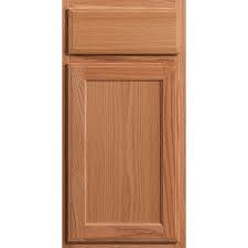 We know your name goes on these products and that means something. Spring Valley Oak General Housing Corporation