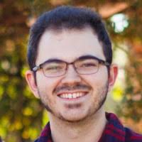 20+ "David Condit" profiles