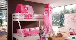 Maybe you would like to learn more about one of these? Metall Stockbett 140 Couch Etagenbett Metall Metall Stockbett 140 Couch Qianaosterhoudt50