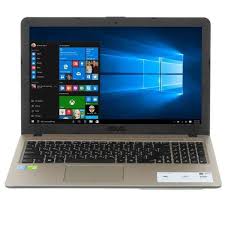 I will be happy to assist with this. Title In 2020 Lenovo Ideapad Asus Intel