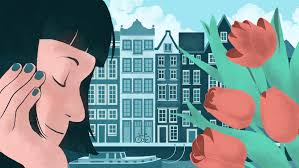Lief (leaf) / loved one. 21 Essential Phrases You Ll Need In The Netherlands
