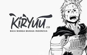 Untuk menyaksikannya kalian bisa klik tombol link di bawah ini secara gratis dan bisa kalian saksikan full. Manga Solo Leveling 87 Sub Indo