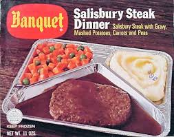 Compare kitchen & dining products. Tv Dinners Of The 1960 70 S Album On Imgur