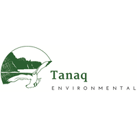 Over the time it has been ranked as high as 5 300 699 in the world. Tanand Technology Sdn Bhd Email Formats Employee Phones Information Technology And Services Signalhire