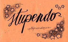 Italian For My Girlfriend Italian Language Learning Italian Vocabulary Learn To Speak Italian