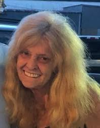 Obituary for Teresa McRae Dance