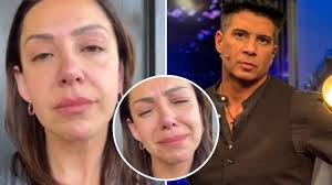 Patricia Muñoz criticó declaración del Fiscal en hallazgo de Tomás: Dijo  que no respetó a la familia