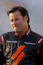 The yahoo sports fantasy auto racing season has concluded. Nascar News Scores Fantasy Games And Highlights 2021 Yahoo Sports Nascar News Robby Gordon Nascar