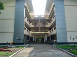 Tim upgrade pem akamigas yang beranggotakan wahyu budi dwi prasetyo, irfan rasyid, dan ramadhani mizmanu romzan, yang seluruhnya adalah mahasiswa program studi. Fakta Menarik Pem Akamigas Yang Wajib Kamu Tahu Campuspedia News