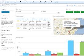Последние твиты от quickbase (@quickbase). Quickbase Software Reviews Alternatives