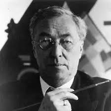 Portrait De Madame Adela Ocampo De Heimendhal by Pierre Auguste Renoir