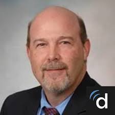 Dr. Michael S. Rutenberg, MD