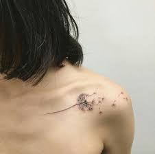 Pin On Tattoos