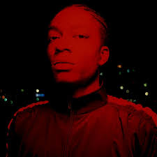 Josh Forehead: albums, songs, concerts