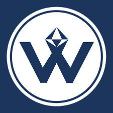 Henry Wiltshire Estate Agents Terenure logo