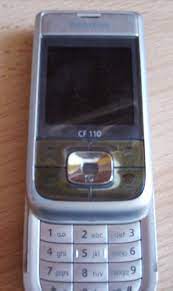 Datei:Siemens CF110.JPG – Wikipedia