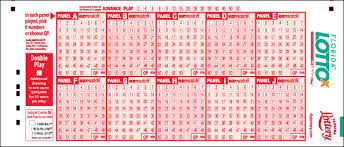 Lotto 6aus49 archiv ergebnisse video. Florida Lottery Florida Lotto How To Play