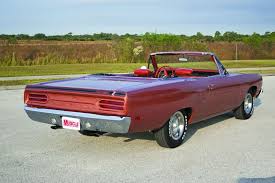 Image result for Sand Pebble Beige 1970 Plymouth