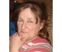 Joyce Austin-Glenn Obituary (1952