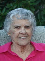 Obituary of Doris M. Stocker