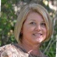 Sonya Baxter's Instagram, Twitter & Facebook