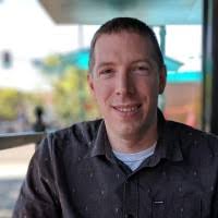 Brian Mair, MBA, CPCM, CFCM