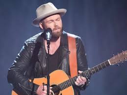 Escxtra were at the gold coast convention and exhibition centre for the show and we are able to give an exclusive recap of the day, as well as our 'teaser' thoughts of the ten performances. Everything We Know About Timothy Bowen From The Voice