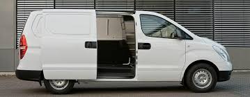 hyundai h 1 cargo infos preise alternativen autoscout24