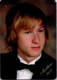 Dalton Ramsey's Instagram, Twitter & Facebook