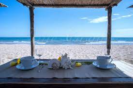 Affitto immobili, case, appartamenti, ville, casali, case vacanze, agriturismi, b&b affitti case vacanze mare da privati in toscana da privati e agenzie. Vacanza Castiglione Della Pescaia Villa Sul Mare Roccamare