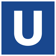 Ubah.tv is tracked by us since april, 2013. Vag Verkehrs Aktiengesellschaft Nurnberg Vag Verkehrs Aktiengesellschaft Nurnberg