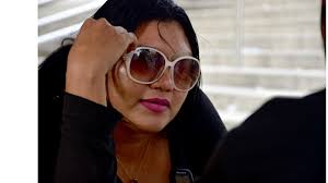 Solo 2 de 490 casos de violencia intrafamiliar en 2015 terminaron en  condenas