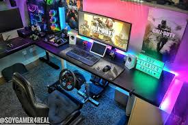 My Brand New Gaming Setup 2019 9gag I am purple.gaming and maybe you already know me from instagram.