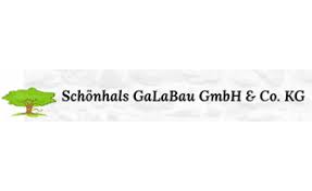 Schonhals Galabau Gmbh Co Kg 49565 Bramsche Pente Adresse Telefon Kontakt