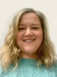 Cathy Hartman (@Cathy_Hargrove)