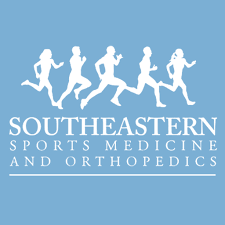 12, 2021, sports medicine continues to remains open! Southeastern Sports Medicine Orthopedics Asheville North Carolina