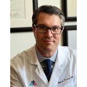 Dr. Justin Stull, MD, Orthopedic Surgery