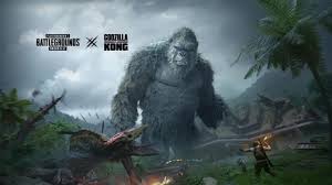 Aug 28, 2021 · monster pub apk 4.6.0824 for android is available for free and safe download. Pubg Mobile 1 4 Latest Apk Download Link Latest Version Best Curated Esports And Gaming News In Southeast Asia And Beyond At Your Fingertips