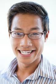 Lodi High School top graduates for 2011