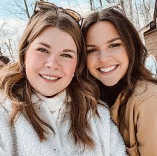 Rachel Knowles and Jordan DeVries's Wedding Website