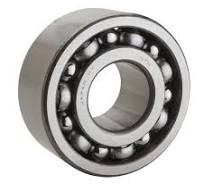 Item # 5306 On NTN Bearing Corp. of America